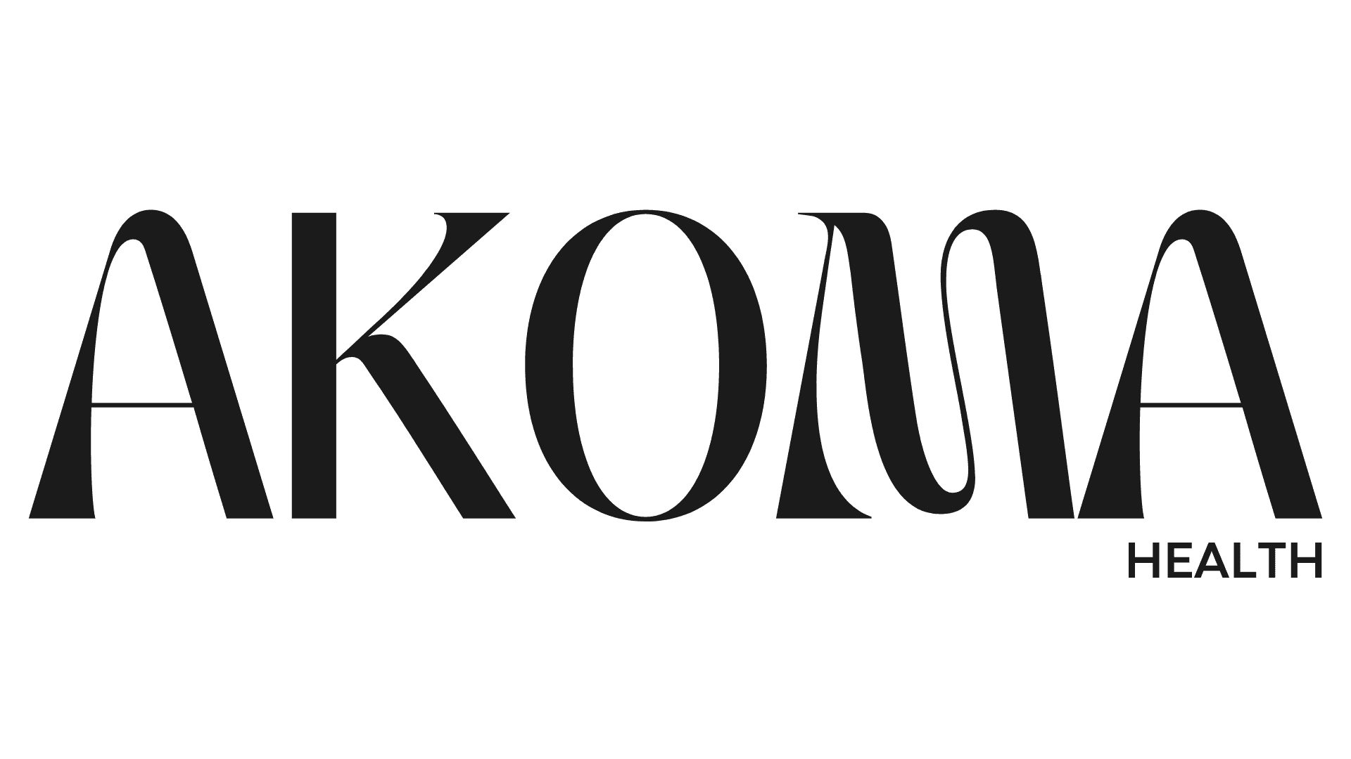 Akoma Health