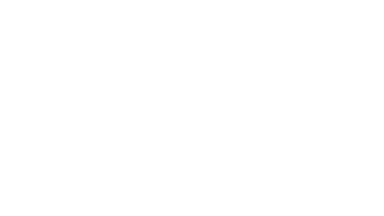 Akoma