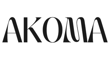 Akoma