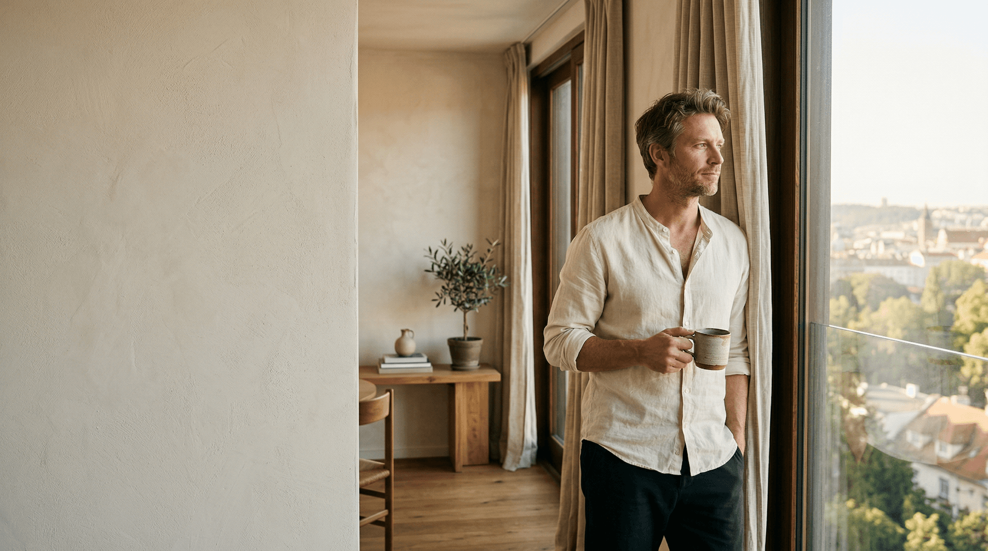 Akoma Health — cardiovascular monitoring